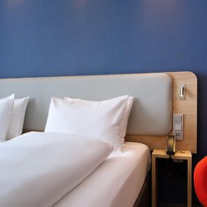 Holiday Inn Express - Lustenau