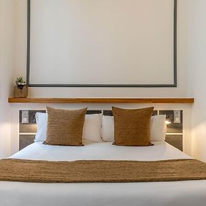 Standard Zimmer