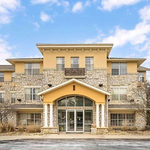 Extended Stay America Suites - Columbus - Tuttle